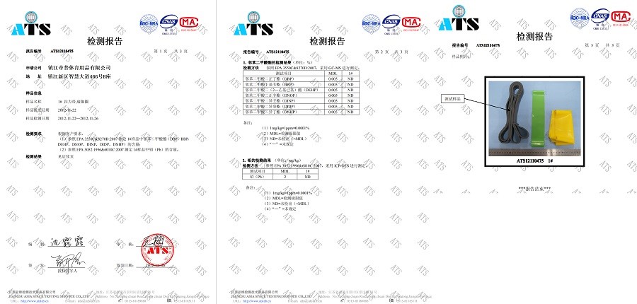 Resistance bands certificate by ATS 1.jpg